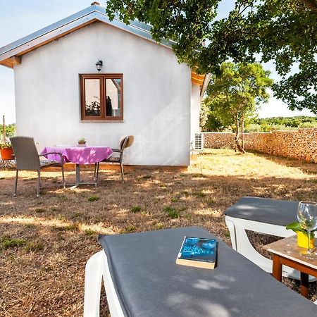 House Lena - 800 M From The Sea Apartment โรวีน ภายนอก รูปภาพ